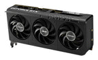 ASUS Prime -RTX5060-O8G NVIDIA GeForce RTX 5060 8 GB GDDR7