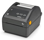 Zebra ZD420 label printer Direct thermal 203 x 203 DPI 152 mm/sec Wired & Wireless Ethernet LAN Bluetooth