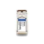 AddOn Networks 10309-1610-AO network transceiver module Fiber optic 10000 Mbit/s SFP+ 1610 nm