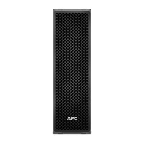 APC SRT192BP2US UPS battery cabinet Tower