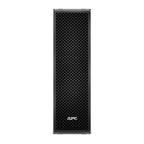 APC SRT192BP2US UPS battery cabinet Tower