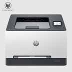 HP LaserJet Pro 3201dw Wireless Multifunction Color Printer, Duplex