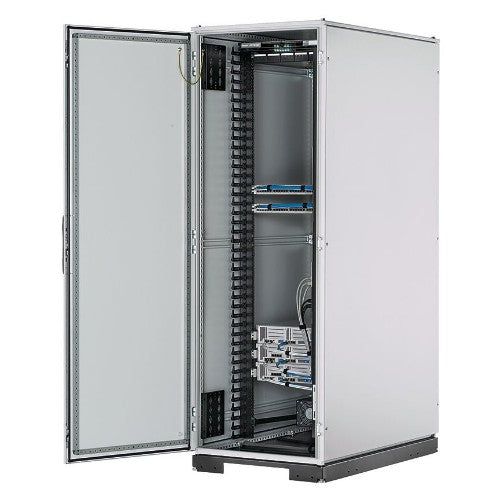 Panduit MDC82NN rack cabinet