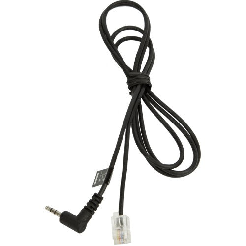 Jabra 8800-00-75 headphone/headset accessory