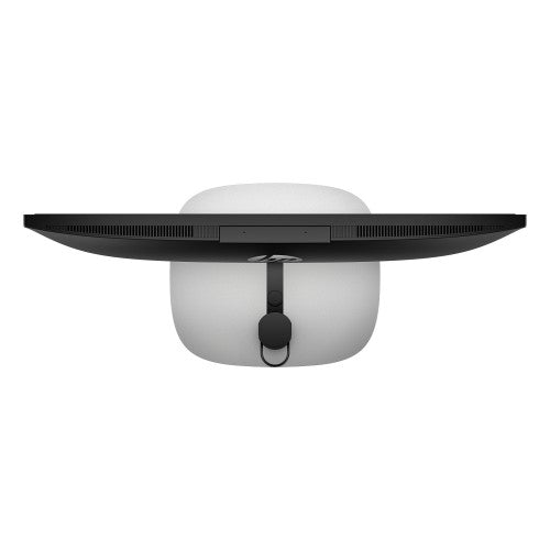 HP ProStudio 4 All-in-One G1i 23.8 inch Desktop AI PC Wolf Pro Security Edition Intel Core Ultra 7 1920 x 1080 pixels 16 GB DDR5-SDRAM Windows 11 Pro Wi-Fi 6E (802.11ax)