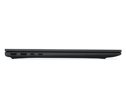 HP 200 G2i 16 inch Notebook PC