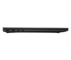 HP 200 G2i 16 inch Notebook PC