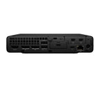 HP EliteDesk 8 Mini G1i Desktop AI PC Wolf Pro Security Edition