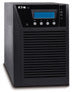 Eaton 9130 uninterruptible power supply (UPS) 2 kVA 1800 W 9 AC outlet(s)