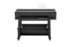 HP Designjet T850 36-in Printer with 2-year Warranty