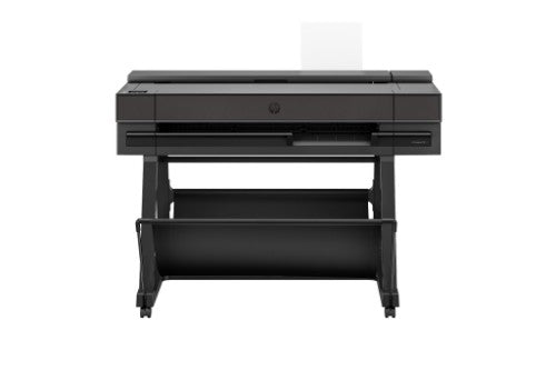 HP Designjet T850 36-in Printer with 2-year Warranty