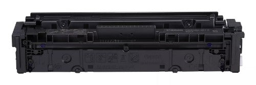 Canon 5106C001 toner cartridge 1 pc(s) Original Black