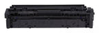 Canon 5106C001 toner cartridge 1 pc(s) Original Black