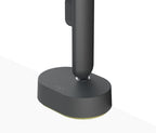Logitech Reach webcam 1920 x 1080 pixels USB-C Graphite
