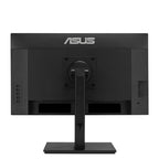 ASUS VA27ECPSN computer monitor 27" 1920 x 1080 pixels Full HD LED Black