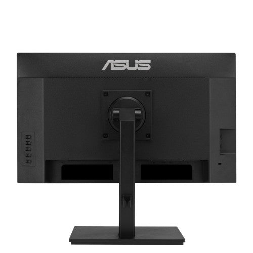ASUS VA27ECPSN computer monitor 27" 1920 x 1080 pixels Full HD LED Black