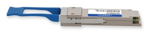 AddOn Networks 3FE75086AA-AO network transceiver module Fiber optic 40000 Mbit/s QSFP+ 1310 nm