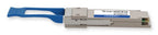 AddOn Networks 3FE75086AA-AO network transceiver module Fiber optic 40000 Mbit/s QSFP+ 1310 nm