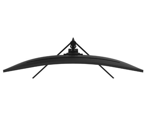 Planar Systems PZN3410Q computer monitor 34" 3440 x 1440 pixels Wide Quad HD LCD Black
