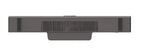 Viewsonic UMB202 video conferencing camera Black 3840 x 2160 pixels 30 fps CMOS 1/2.3"