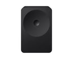 Samsung HW-LS70H Black Wired & Wireless