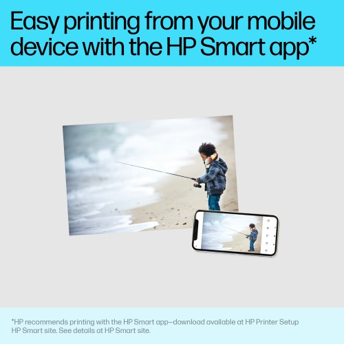 HP Premium Plus Photo Paper Glossy 80 lb 11 x 17 in. (279 x 432 mm) 25 sheets