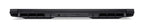 Acer Nitro V 16 ANV16-72-73C7 Intel Core 7 240H Laptop 16" WUXGA 32 GB DDR5-SDRAM 512 GB SSD NVIDIA GeForce RTX 5060 Wi-Fi 6 (802.11ax) Windows 11 Home Black
