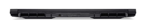 Acer Nitro V 16 ANV16-72-73C7 Intel Core 7 240H Laptop 16" WUXGA 32 GB DDR5-SDRAM 512 GB SSD NVIDIA GeForce RTX 5060 Wi-Fi 6 (802.11ax) Windows 11 Home Black
