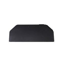 Ergotron 97-898 mounting kit Black