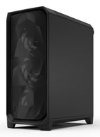 Fractal Design Meshify 3 Black
