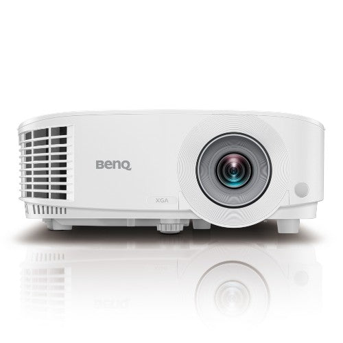 BenQ MX731 Standard throw projector 4000 ANSI lumens DLP XGA (1024x768) White