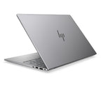 HP DK8L9UT laptop