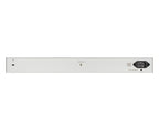 D-Link DBS-2000-28 network switch Managed L2 Gigabit Ethernet (10/100/1000) Gray