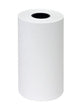 Brother RD002U5M thermal paper 1078.7" (27.4 m)