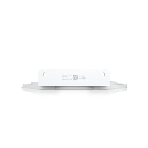 Ubiquiti Networks UACC-PRO-AP-AM wireless access point accessory WLAN access point mount