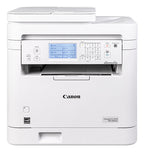 Canon imageCLASS MF289dw Laser A4 600 x 600 DPI 35 ppm Wi-Fi
