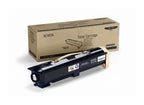 106R01294 Toner black, 35K pages