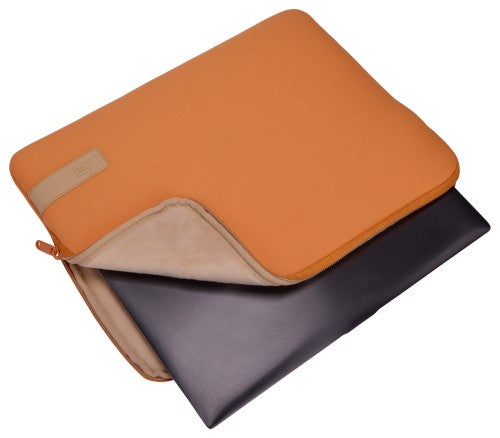 Case Logic Reflect REFPC114 Luscious Orange 13.3" Sleeve case