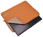 Case Logic Reflect REFPC114 Luscious Orange 13.3" Sleeve case