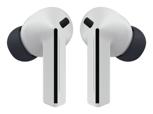 Samsung Galaxy Buds3 FE Headset True Wireless Stereo (TWS) In-ear Calls/Music Bluetooth Gray