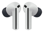 Samsung Galaxy Buds3 FE Headset True Wireless Stereo (TWS) In-ear Calls/Music Bluetooth Gray