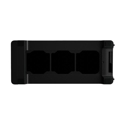 Lenovo Legion T5 30AGB10 AMD Ryzen™ 7 7700X 32 GB DDR5-SDRAM 1 TB SSD NVIDIA GeForce RTX 5070 Windows 11 Pro Tower PC Black