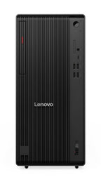 Lenovo ThinkCentre M90t Gen 6 Intel Core Ultra 7 265 16 GB DDR5-SDRAM 512 GB SSD Windows 11 Pro Tower PC Black