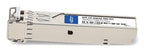 AddOn Networks SFP-1G-DW32-160-AO network transceiver module Fiber optic 1000 Mbit/s 1551.72 nm