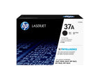 CF237A (37A) Toner black, 11K pages