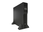 Vertiv Liebert PSI5 uninterruptible power supply (UPS) Line-Interactive 1.5 kVA 13500 W 6 AC outlet(s)