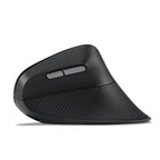 Kensington MY630 EQ mouse Office Right-hand Bluetooth 2400 DPI