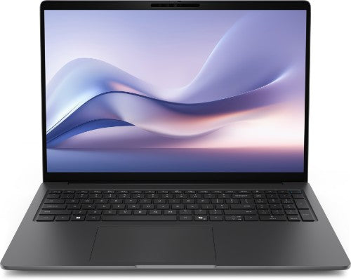 DELL Pro Precision 5 16S PW516260 Copilot+ PC Intel Core Ultra 7 366H Mobile workstation 16" Full HD+ 32 GB LPDDR5x-SDRAM 512 GB SSD Wi-Fi 7 (802.11be) Windows 11 Pro Black US English