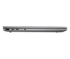 HP DK9J2UT laptop