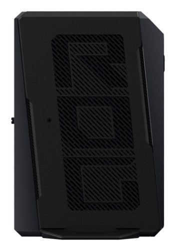 ASUS ROG NUC RNUC15JNK9X489AU Intel Core Ultra 9 275HX 32 GB DDR5-SDRAM 1 TB SSD NVIDIA GeForce RTX 5070 Windows 11 Home Mini PC Black